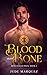 Blood and Bone (The Desecra...