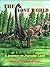 The Lost World (Illustrated...