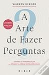 A Arte de Fazer P...