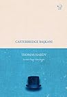 Casterbridge Başkanı