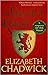 The Greatest Knight by Elizabeth Chadwick
