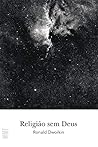 Religião sem Deus