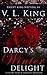 Darcy's Winter Delight