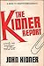 The Kidner report;: A satirical look at bureaucracy at the paper clip and stapler level