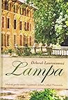 Lampa by Deborah Lawrenson