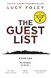 Image for The Guest List