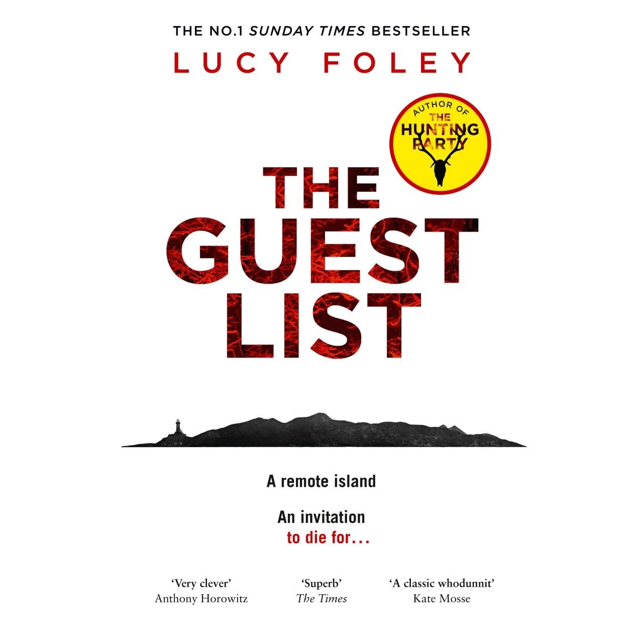 Guest blu ray 2014. Люси фоли книги. Lucy foley "the guest list". The guest list. Take me please.