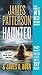 Haunted (Michael Bennett #10)