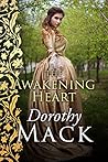 The Awakening Heart