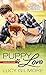 Puppy Love by Lucy Gilmore