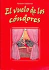 El vuelo de los cóndores