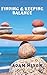 Finding & Keeping Balance
