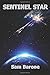 Sentinel Star