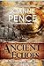 Ancient Echoes (Ancient Secrets)