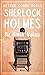 Sherlock Holmes - Bir Kimlik Vakası by Arthur Conan Doyle