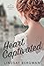 Heart Captivated