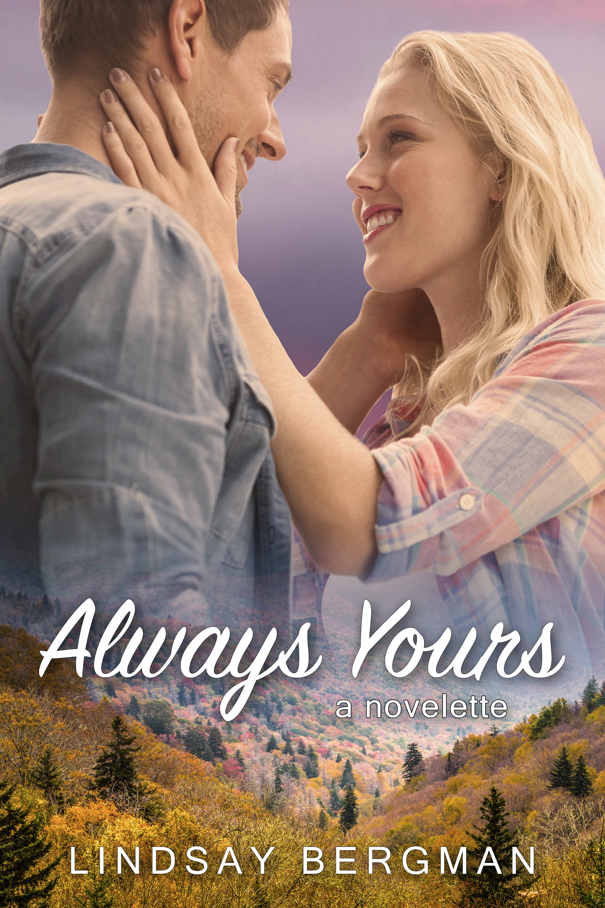 Always Yours