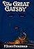 The Great Gatsby by F. Scott Fitzgerald The Great Gatsby by F. Scott Fitzgerald