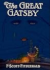 The Great Gatsby