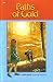 Paths of Gold
