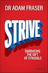 Strive: Embracing...