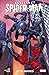 Superior Spider-Man, Vol. 2: Otto-Matico