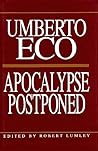Apocalypse Postponed