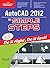 AutoCAD 2012 in Simple Steps