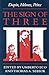 The Sign of Three: Dupin, Holmes, Peirce