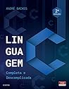 Linguagem C - Com...