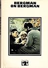 Bergman on Bergma...
