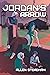 Jordan's Arrow (The Jordan of Algoran #2)
