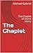 The Chaplet by Michael Gabriel