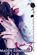 One Black Rose Omnibus: Books 1-3