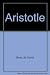Aristotle