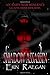 Shadow Assassin: An Alien War Romance (Galactic Order)