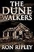 The Dunewalkers (Moving In, #2)