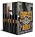 Devil's Disciples MC Romance Complete Series Motorcycle Club Romance by Scott Hildreth