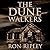 The Dunewalkers (Moving In, #2)