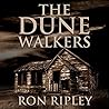 The Dunewalkers (Moving In, #2)