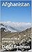 Afghanistan by David Redmon