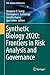 Synthetic Biology 2020: Fro...
