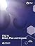 ITIL®4 by AXELOS Limited