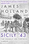 Sicily '43: The A...