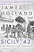 Sicily '43: The Assault on Fortress Europe