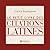 Le petit livre des citations latines
