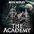 The Academy (Moving In, #6)