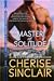 Master of Solitude (Mountain Masters & Dark Haven, #5)