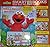 Elmo's Special Delivery (Sesame Street Smart Books)