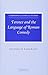 Terence and the Language of Roman Comedy (Cambridge Classical Studies)